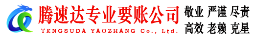 凤阳收账公司